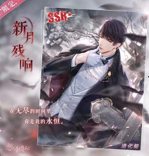 娱乐吃瓜君李泽言,娱乐吃瓜界的风云人物