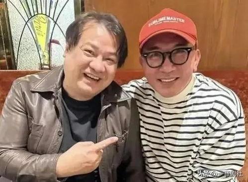 娱乐圈吃瓜采访视频,吃瓜采访视频幕后真相大曝光