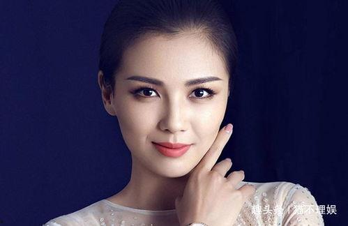娱乐圈吃瓜爆料刘涛,揭秘明星背后的真相