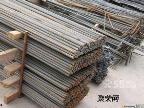 娱乐吃瓜酱扎钢筋,揭秘网红扎钢筋背后的故事