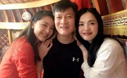 吃瓜娱乐太太是谁呀视频