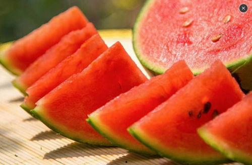 娱乐有态度吃瓜有深度