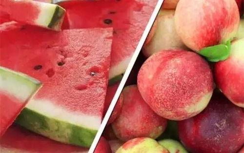 17一起吃瓜网官网,热门八卦资讯一手掌握