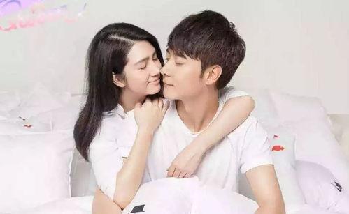 吃瓜出轨娱乐圈