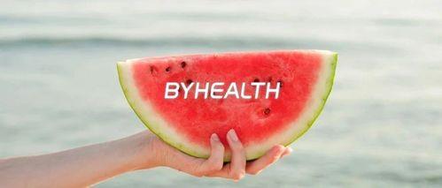 五一吃瓜网最新官方,揭秘五一假期热门事件，带你领略年度“瓜界”盛宴