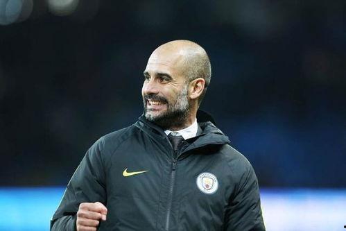 娱乐吃瓜酱罗德奖,娱乐吃瓜酱带你揭秘年度大奖幕后故事