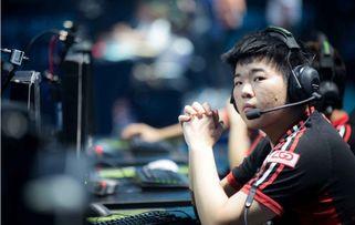 娱乐吃瓜酱罗德奖,娱乐吃瓜酱带你揭秘年度大奖幕后故事