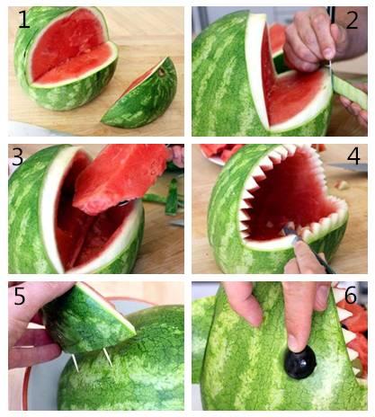 吃瓜网今日更新大全,盘点娱乐圈最新热点事件