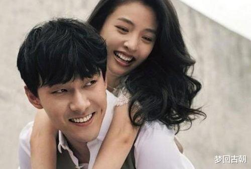 今年娱乐圈吃瓜现状,揭秘明星幕后风云