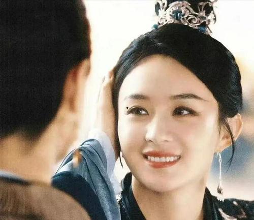 456娱乐八卦吃瓜,揭秘娱乐圈最新吃瓜事件